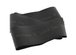 Primax E Nastro Cerchio 20x4.00&quot; Per. Fatbike - Nero