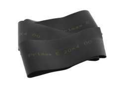 Primax E Rim Tape 20x4.00\" For. Fat Bike - Black