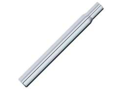 Primax-E Tija De Sill&iacute;n Vela &Oslash;29.0mm 350mm - Plata