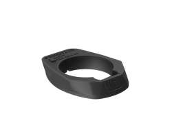 PRO Abdeckung Ring Für. Steuersatz Giant TCR gen 10 (2024+)