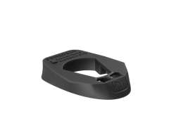 PRO Afdek Ring tbv. Balhoofd Cannondale Supersix - Zwart