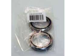 Pro Ball Bearing Set RM-01 1 Inch (2 Pieces)
