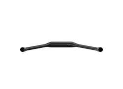 PRO Basis Styr Ø31.8mm 40cm Hydroformed Aluminium