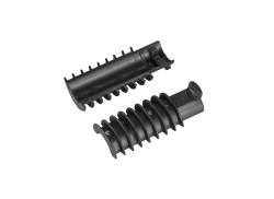 Pro Baterie Suport Di2 30.9 - 31.6 - Negru