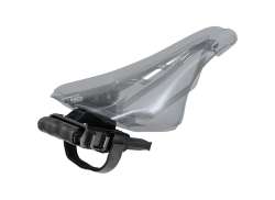 Pro 보틀 케이지 For. Directe 조립 안장 - 블랙