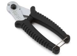 Pro Cable Cutter Inside-/Outer Cables - Black/Blue