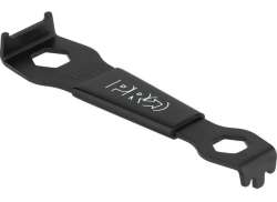 Pro Chainring Bolt Tool