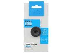 Pro 车头碗组 Gap 帽 膨胀器 50mm x 1 1/8 英尺 UD 碳