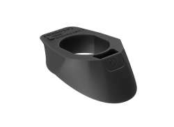 PRO Cobertura Anel Para. Caixa De Direção Trek Emonda gen 3/Madone - Preto