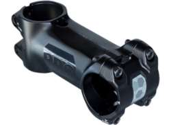 Pro Discover Attacco Manubrio A-Head 1 1/8" Ø31.8mm 110mm 6° - Nero