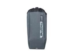 Pro Discover Gravel Team Borsa Da Manubrio 0.5L - Grigio