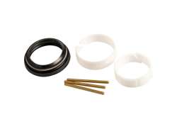 Pro DSP Service Kit Inkl. 2 Buchsen / 1 Dichtung / 3 Einsätz