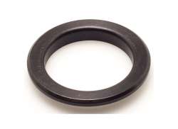 Pro Forgaffel Ring 1 1/8 Tomme  Ø38.8/30 x 4.5mm