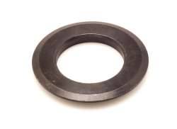 Pro Gaffel Ring 1.5 -&gt; 1 1/8 Tum  &Oslash;51.5/30 x 4.6mm