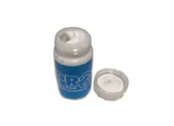 Pro Grease For Adjustable Seatpost - 50ml