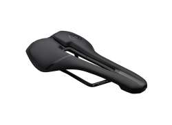 Pro Griffon Performance Flow Cykelsadel 152mm - Sort