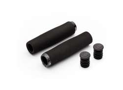 PRO Grip HeroDirt Performance Greb 32/132mm L&aring;s On