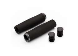 PRO Grip HeroDirt Performance Greb 34.5/132mm L&aring;s On