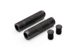 PRO Grip HeroDirt Sport 그립 32/132.5mm 자물쇠 On