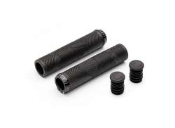 PRO Grip HeroDirt Sport M&acirc;nere 30/132.5mm &Icirc;ncuietoare On