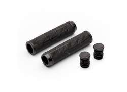 PRO Grip MoonDust Performance Kahvat 34/130mm Lock On