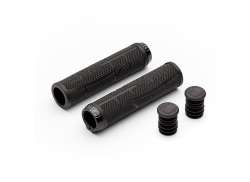 PRO Grip MoonDust Performance Pegas 30/130mm Lock On