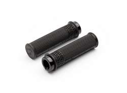 PRO Grip MoonDust Team 握把 32/138mm 锁 On