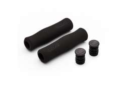 PRO Grip RollerRace Performance M&acirc;nere 34.5/130mm