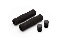 PRO Grip RollerRace Performance Pegas 32/130mm Slide On