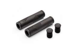 PRO Grip RollerRace Sport M&acirc;nere 32/125mm Glisare On