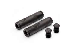 PRO Grip RollerRace Sport Рукоятки 30/125mm Подвижной On