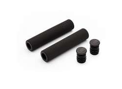 PRO Grip RollerRace Team 握把 32/130mm 滑动 On