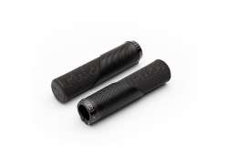 PRO Grip SlickRock Performance Handvatten 32/132mm Lock On