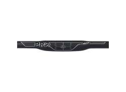 Pro Handlebar LT Ergo 42cm Ø31.8mm Alu - Black