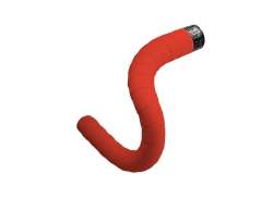 Pro Handlebar Tape Smart Silicon - Red