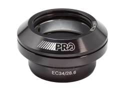 Pro Headset Gravity - Top EC34/28.6