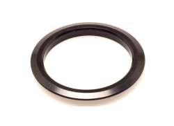 Pro Horquilla Ring 1.5 Pulgada &Oslash;51.5/39.8 x 4.6mm