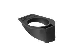 PRO 커버 링 For. 헤드셋 Trek Madone SL/SLR gen 8 - 블랙