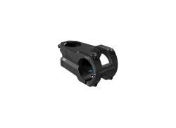 Pro Koryak 3Five Attacco Manubrio A-Head &Oslash;31.8mm 60mm Alu - Nero