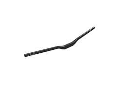 Pro Koryak 3Five Handlebar &#216;35mm 800mm 30mm Alu - Black