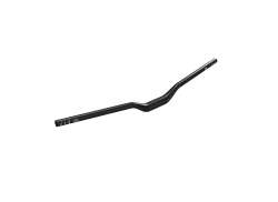 Pro Koryak 3Five Handlebar &#216;35mm 800mm 40mm Alu - Black