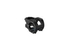 Pro Koryak 3Five Stem A-Head &#216;31.8mm 40mm Alu - Black