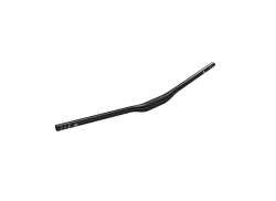 Pro Koryak 3Five Sykkelstyre &Oslash;35mm 800mm 20mm Alu - Svart