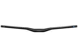Pro Koryak E-Perf MTB Handlebar Ø35.0mm 800mm Alu - Black