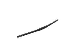 Pro Koryak Plat Top Ghidon &Oslash;31.8mm 760mm 5mm Alu - Negru