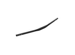 Pro Koryak Plat Top Guidon &Oslash;31.8mm 780mm 10mm Alu - Noir