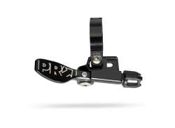 Pro Koryak Remote Switch For. Dropperpost - Black