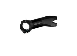 Pro Koryak Stem A-Head &#216;31.8mm 80mm 30mm Alu - Bl