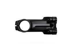 Pro Koryak Varsi Ø31.8mm 80mm +/-6° Alumiini - Musta