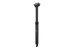 Pro LT Dropperpost Ø30.9mm 150mm Esterno - Nero